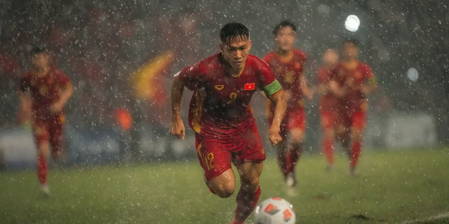 Memahami Dinamika Permainan Dalam Talian