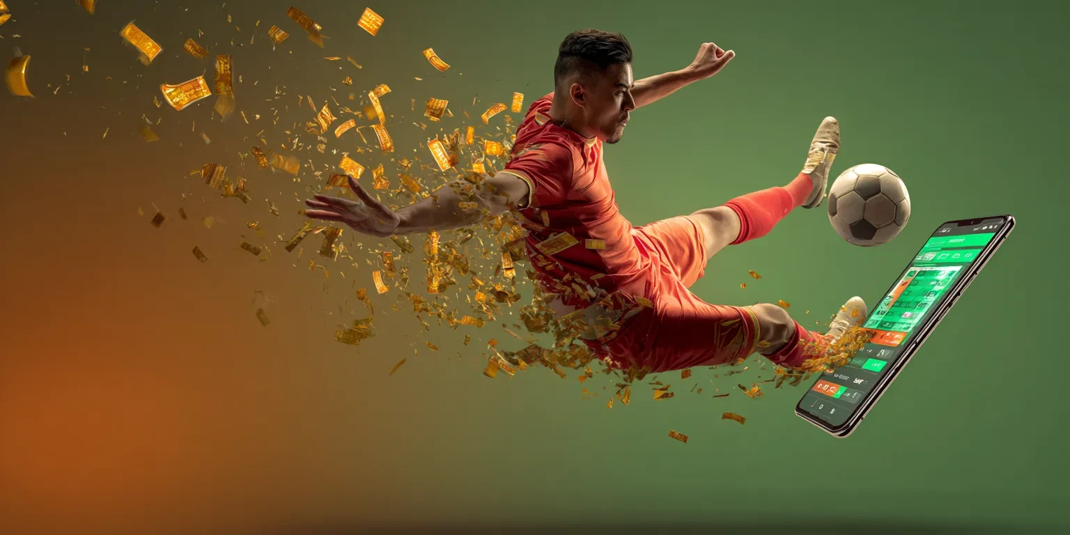 Cuci888: Menikmati Permainan Slot dengan Kredit Percuma pada 2026/08/19