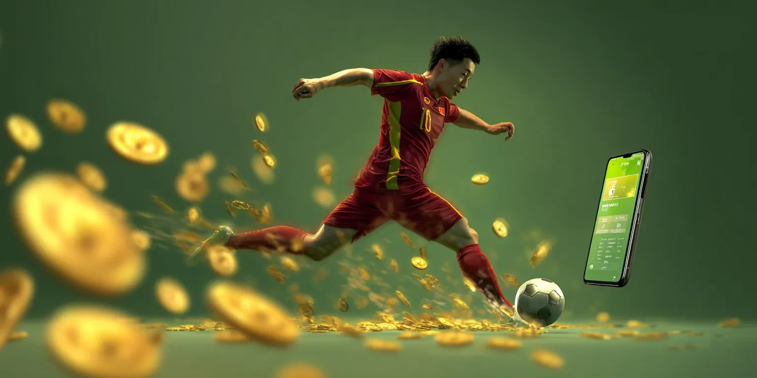 Mengapa Cuci888 Menjadi Pilihan Utama Dalam Dunia Bola Sepak